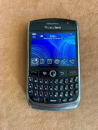 Blackberry curve 8900 price in pakistan, daily updated blackberry phones including specs & information : Blackberry Curve 8900 Titanium Smartphone T Mobile 0610214617156 For Sale Online