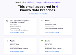 The default user name is : Are My Passwords On The Dark Web Protect Your Data After A Breach Cnet