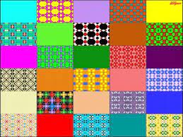 Maybe you would like to learn more about one of these? Patterns And Colors Jigsaw Puzzles Pattern Jigsaw Puzzles Online