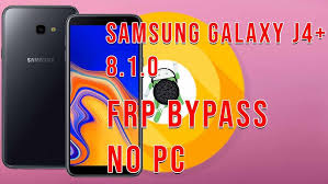 After this you cannot see anything but the phone works just fine. How To Factory Reset Samsung S5 Sm G900h China Ø·Ø±ÙŠÙ‚Ø© Ø¹Ù…Ù„ ÙØ±Ù…Øª Ù„Ù„Ù‡ÙˆØ§ØªÙ Ø§ØµÙŠÙ†ÙŠØ© Ø§Ù„Ù…Ù‚Ù„Ø¯Ø© Youtube