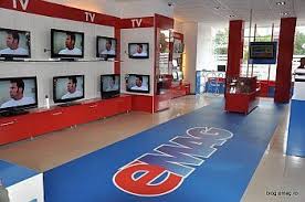 Telefon, program de lucru, adresa, reduceri emag craiova. Magazine Onlinereduceri Si Recomandari In Ce Orase Sunt Showroom Urile Emag