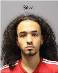 On 8/30/18 at approximately 1:30am, the Pawtucket police were called for a  robbery across from the Apex building. The 55 year old female victim stated  that she was walking home after making