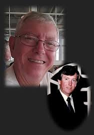 Wallace Hutchinson Obituary