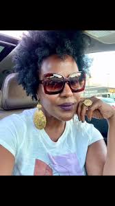 Sunnies Studio Eleanor