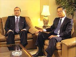 Un joven que fue a la marcha contra el indulto para alberto fujimori terminó intervenido por las autoridades. Post Eyy Joven He Aqui Las 33 Sentencias Del Asesor Personal De Alberto Fujimori