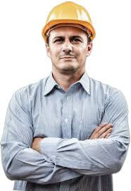 Check spelling or type a new query. Rocky Mountain Air Solutions Your Denver Specialty Gas Supplier