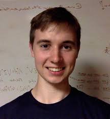 MIT Electric Vehicle Team: Team