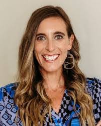 Sarah Heidel's Instagram, Twitter & Facebook