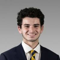 Ryan Burg's Instagram, Twitter & Facebook