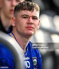 813 Alan Cork Stock Photos, High-Res Pictures, and Images