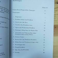 Peranan agama dalam pembinaan tamadun. Pemikiran Dan Pembinaan Tamadun Muhammad Zainiy Uthman Shopee Malaysia