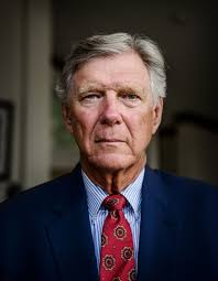 Vietnam veterans in our community