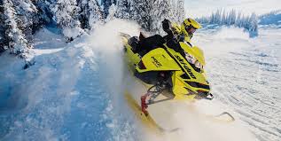 Snowmobile rentals located in island park, id. Best Snowmobile Trails Around Yellowstone Yellowstone Adventures Inc West Yellowstone Mt 406 646 7735