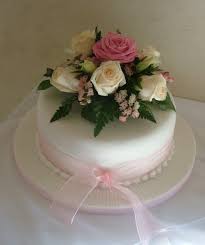 Jan 20, 2021 · small wedding cakes are not a new concept. Celebration Cakes Too Nice To Slice