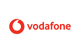Czech republic national emblem vector logo. Download Vodafone Czech Republic Logo In Svg Vector Or Png File Format Logo Wine