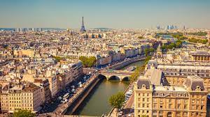 A member state of the european union). é¦–é  Campus France
