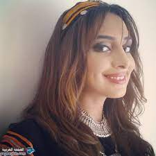 سهى المصري ويكيبيديا جنسيتها صور سهى المصري الصفحة العربية fashion abaya crown jewelry