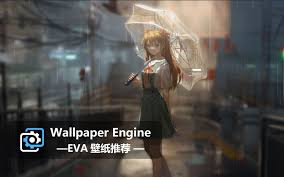 eva官方壁纸_eva高清壁纸4k竖屏-资讯导读-河南CSCI核心