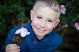 EarlyGirl Photography