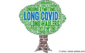 O breathing exercises as prescribed by treating physician. Neue Leitlinie Zum Post Covid Syndrom Bzw Long Covid Erwartet Gelbe Liste