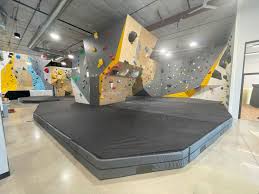 Management Archives - Climbing Business Journal