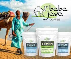 Photo courtesy of red rooster coffee roaster. Coffee Review The World S Leading Coffee Guide