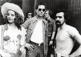 We did not find results for: 70 Jahre Martin Scorsese Nzz