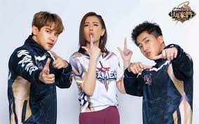 零一九零贰 忘川彼岸 dj名龙版 我跨過忘川也走過彼岸 期盼她還能夠回頭看 動態歌詞 pīn yīn gē cí. Iy4idqk0iowhkm