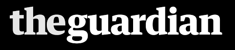 Image result for the Guardian logo