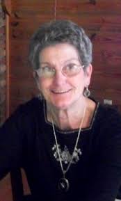 Gloria Lindsey Obituary