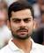 Formal Simple Hair Style Men Indian