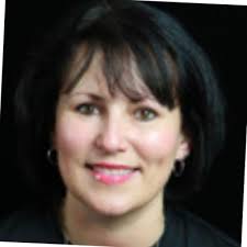 bayer #community #event #communities #teambayer