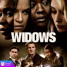 Explore microsoft products and services for your home or business. Widows Home Facebook