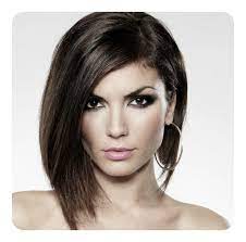 It is a great way to look stylish every day. 101 Asymmetrical Bob Hair Ideas For The Year 2021 Style Easily