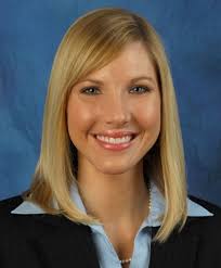 TUTELAGE WELCOMES TWO DYNAMIC LEADERS TO AMPLIFY IMPACT