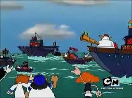 All free games are available for download free of charge and without registration. Codename Kids Next Door I Hate Kids Kids Are Brats Youtube