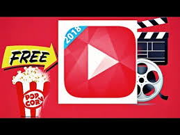 Get beemovie latest version for samsung, huawei, xiaomi, lg, htc, lenovo and all other android phones, . How Do Download Beemovie Vip Over 16 Youtube