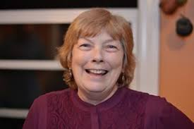 Marty Ann Duckworth Obituary March 22, 2019