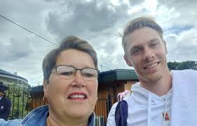 Perfect timing 💯 Denis Shapovalov rediscovers his form just in time for  his homecoming in Toronto 🙌 We can't wait to watch him bring the heat