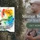 Marten Borch event image