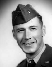 Obituary for Thomas (Tom) Walter Alsobrook