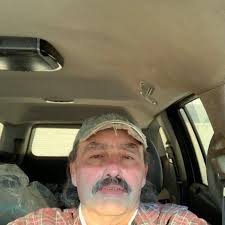 Bắt đầu thích em 😍💋 Thích tôi trở lại 🥺