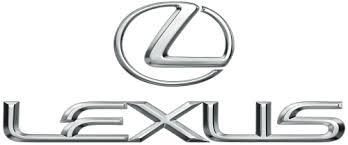 Lexus Logo Png Svg Logo Vector Template Free Downloads Lexus Logo Car Logos Car Brands Logos