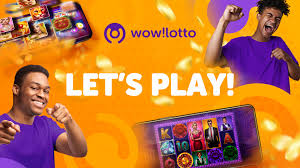 We did not find results for: Interactive Online Gaming Platform Debuts In Nigeria Marketing Edge Magazine