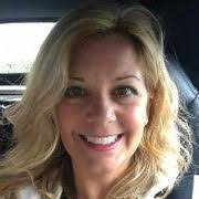 Ameris Bancorp Executive Team