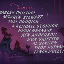 Mermaids Peter Pan Gallery Disney Wiki Fandom In 2020 Peter Pan 1953 Peter Pan Type Inspiration