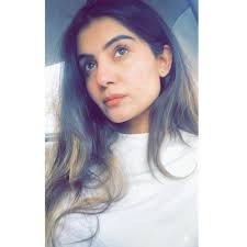 Faye Cain (@fayecainn) • Instagram photos and videos