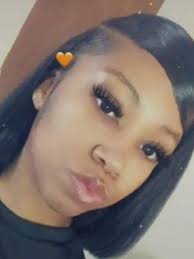 shaniqua kinnard chicago