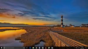 We have 83+ amazing background pictures carefully picked by our community. Windows Backgrounds Windows 10 Desktop Background Images