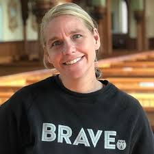 Amazon.com: The Lies About Truth: 9780062245427: Stevens, Courtney: Books